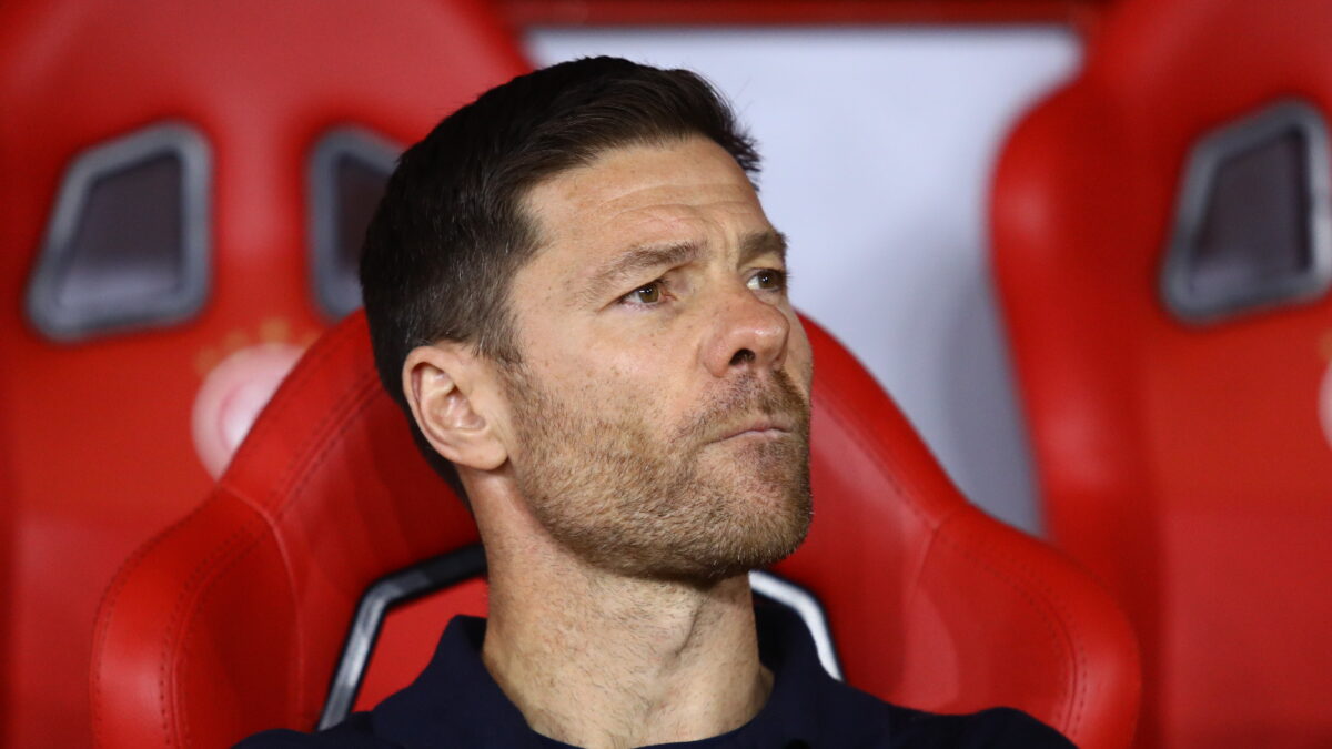 ΜΑΡΚΟΣ ΧΟΥΖΟΥΡΗΣ