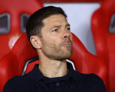 ΜΑΡΚΟΣ ΧΟΥΖΟΥΡΗΣ