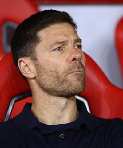 ΜΑΡΚΟΣ ΧΟΥΖΟΥΡΗΣ