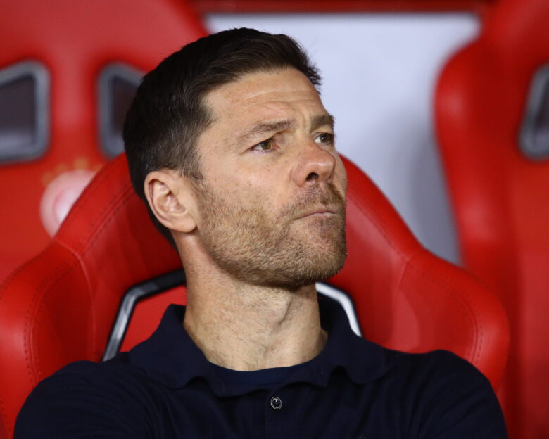 Αλόνσο: Ο Ολυμπιακός μάς πίεσε πάρα πολύ, θα έπρεπε να έχει περισσότερους βαθμούς