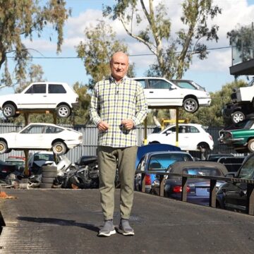 alykon-anakiklosi-balis