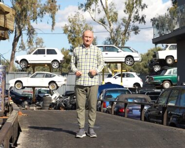 alykon-anakiklosi-balis