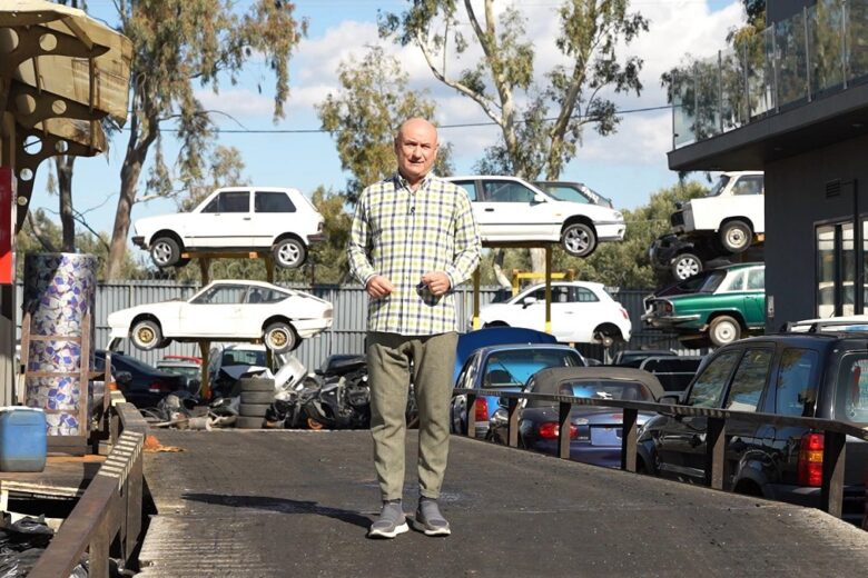 alykon-anakiklosi-balis