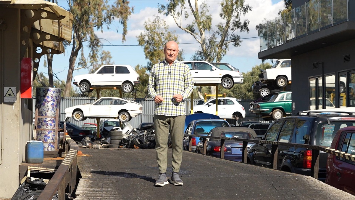 alykon-anakiklosi-balis