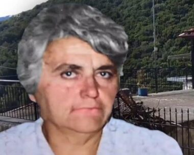 Αμαλία Νικολοπούλου