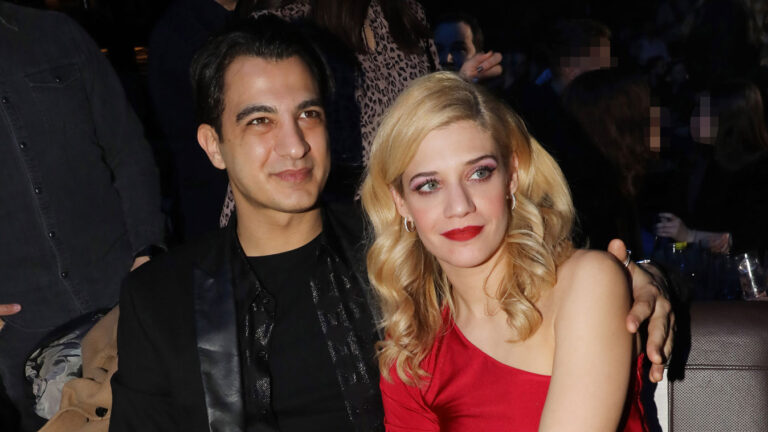 Δήμος Αναστασιάδης, Τζένη Θεωνά