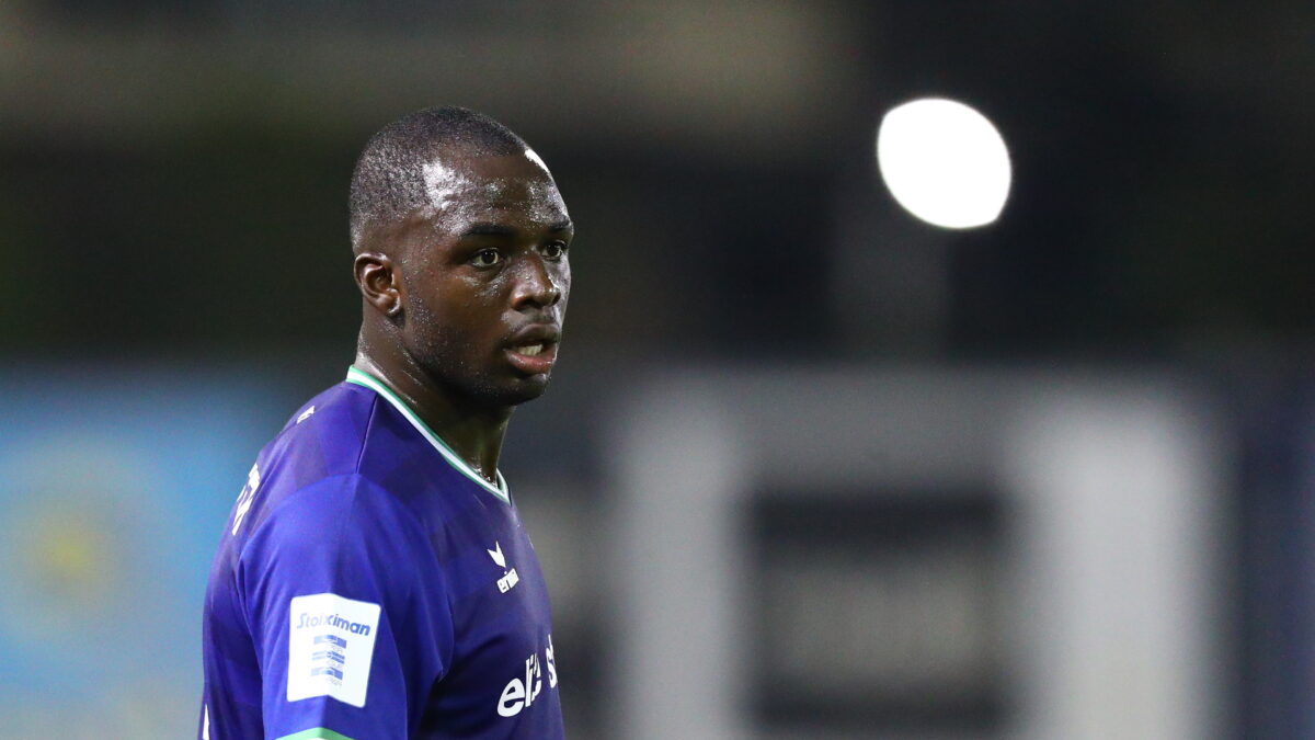 ΦΩΤΟ ΜΑΡΚΟΣ ΧΟΥΖΟΥΡΗΣ