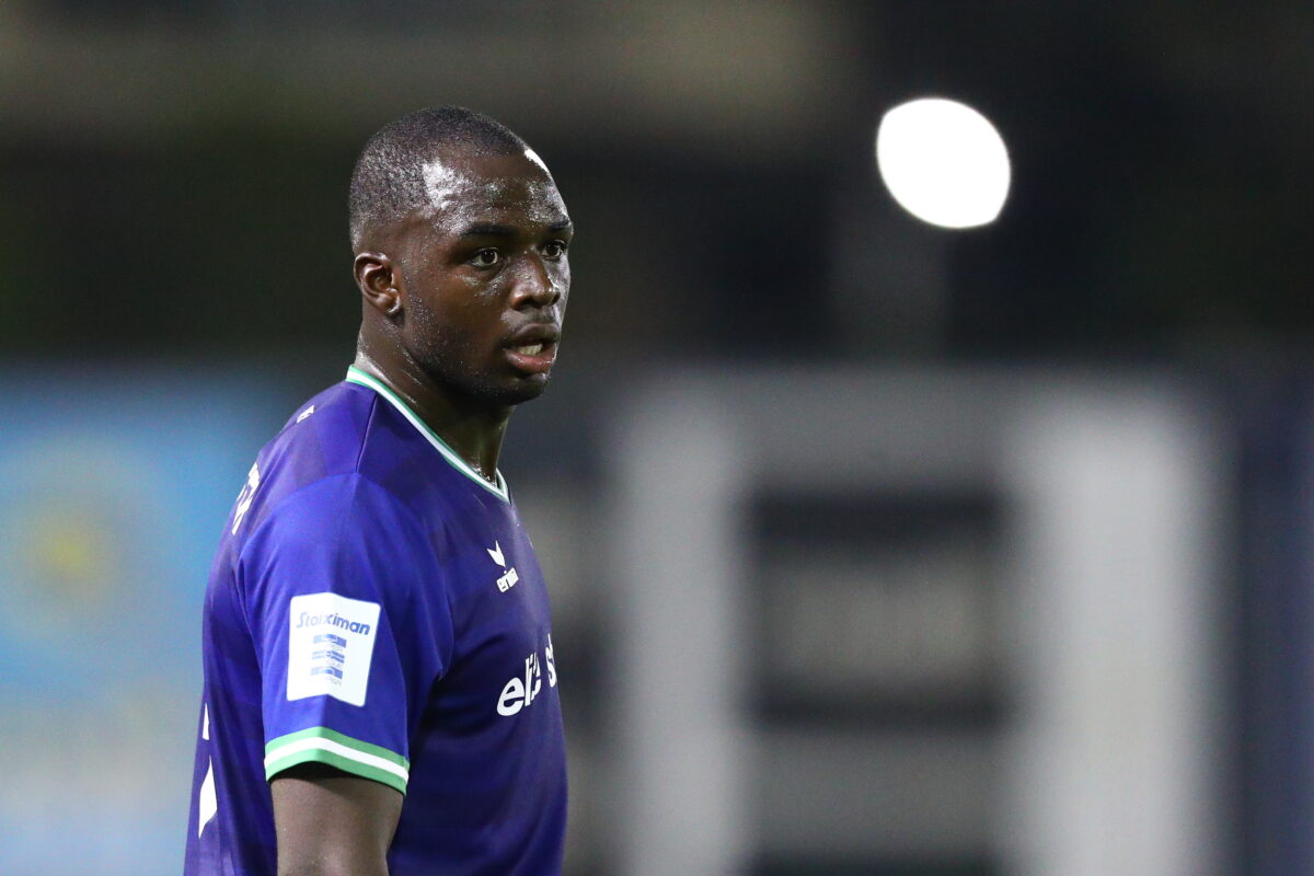 ΦΩΤΟ ΜΑΡΚΟΣ ΧΟΥΖΟΥΡΗΣ