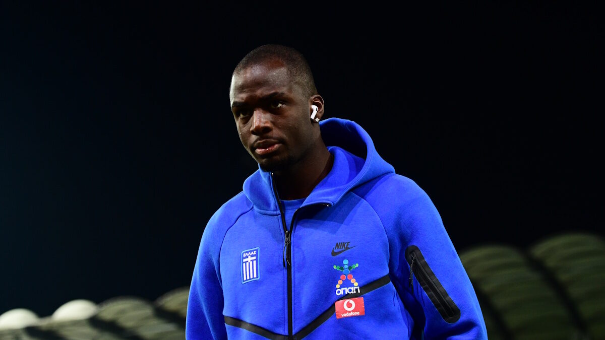 ΦΩΤΟ Eurokinissi