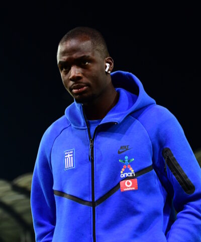 ΦΩΤΟ Eurokinissi