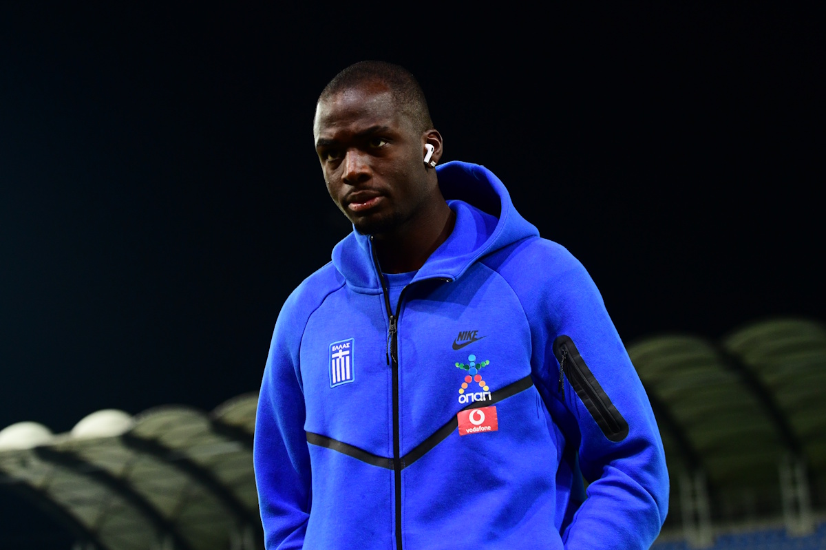 ΦΩΤΟ Eurokinissi