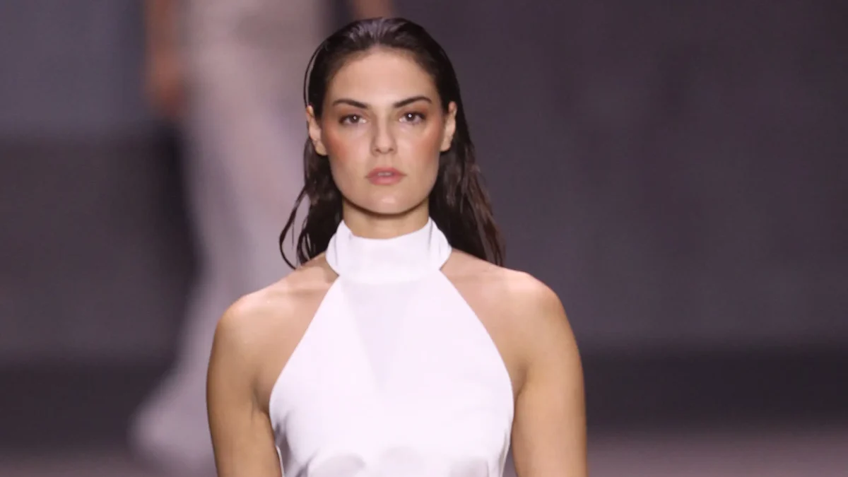 Βρισηίδα Ανδριώτου