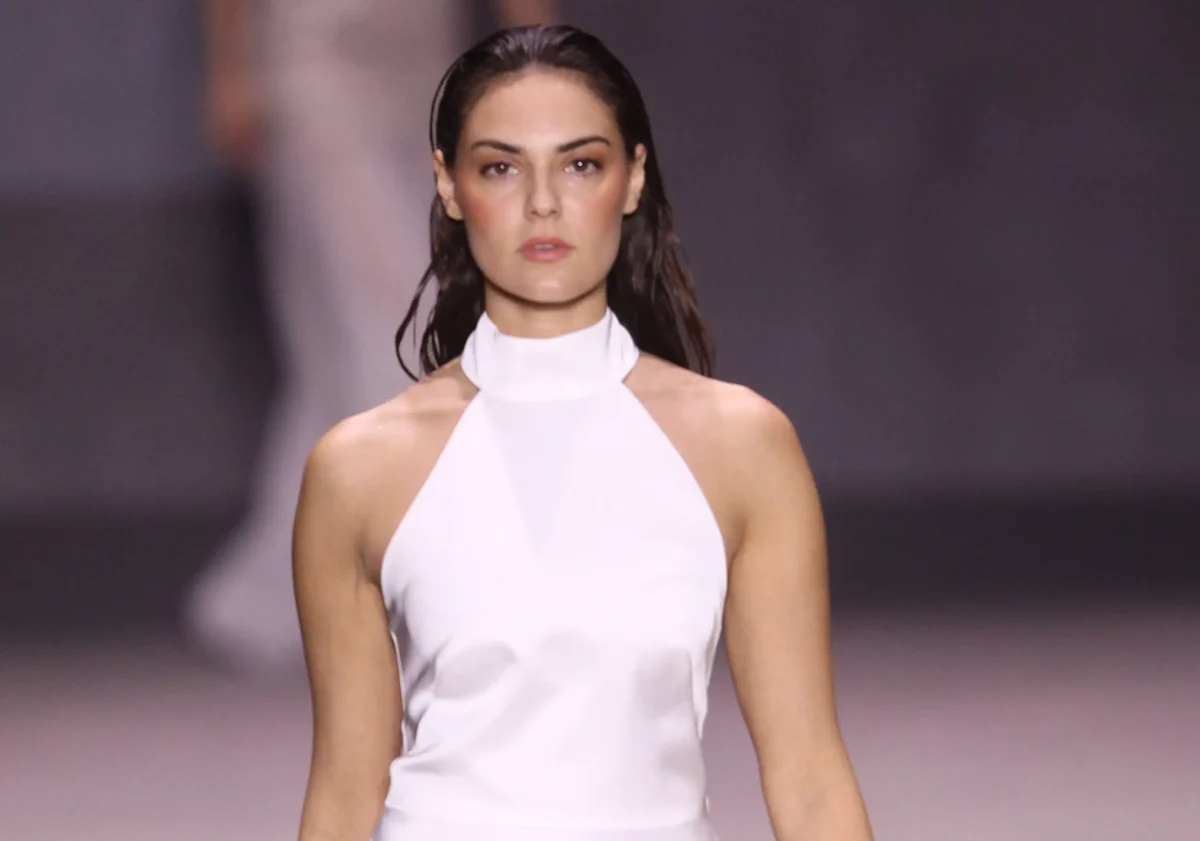 Βρισηίδα Ανδριώτου