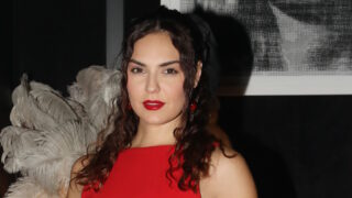 Βρισηίδα Ανδριώτου