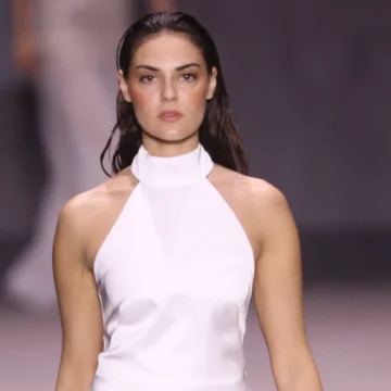 Βρισηίδα Ανδριώτου