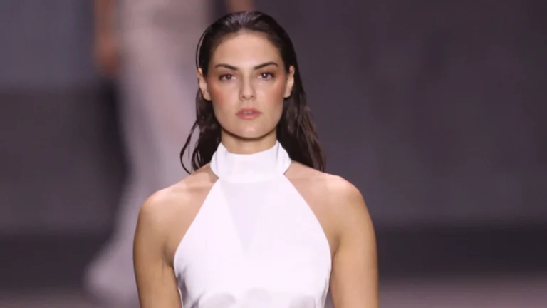 Βρισηίδα Ανδριώτου