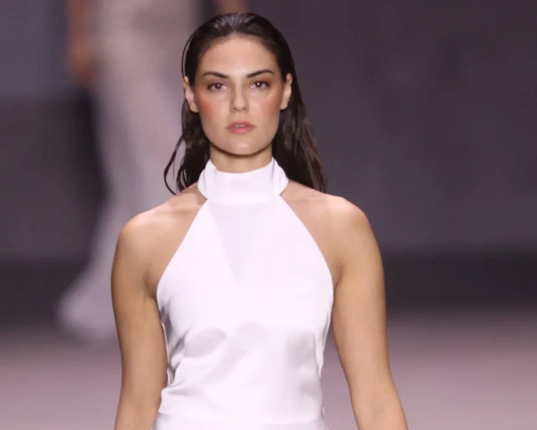 Η Βρισηίδα Ανδριώτου για τις τρεις δουλειές που κάνει: «Δεν είναι εύκολο να ζήσεις στην Αθήνα, να βγάζεις τίμια τα λεφτά σου»