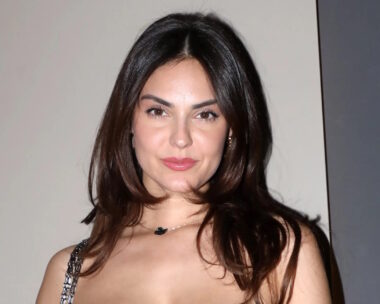 Βρισηίδα Ανδριώτου