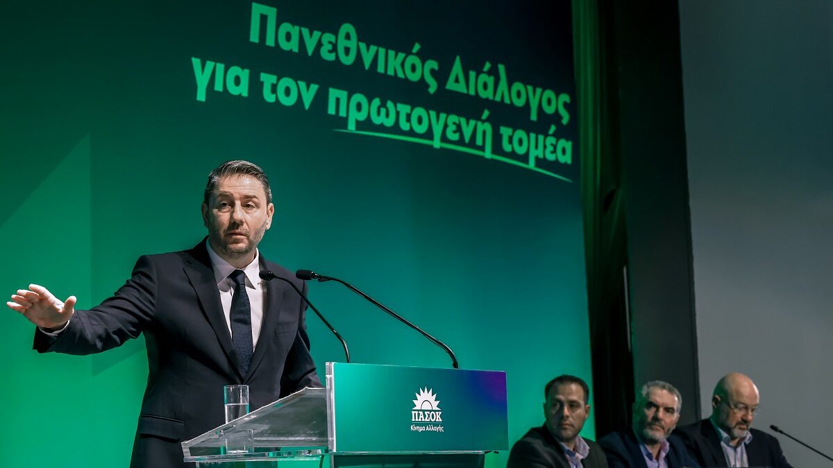 ΦΩΤΟ EUROKINISSI