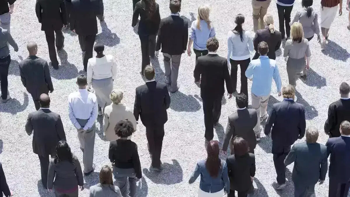 ΔΥΠΑ: 48η Ημέρα Καριέρας στη Δράμα – Πάνω από 30 επιχειρήσεις και 700 θέσεις εργασίας αύριο στο Hydrama Grand Hotel