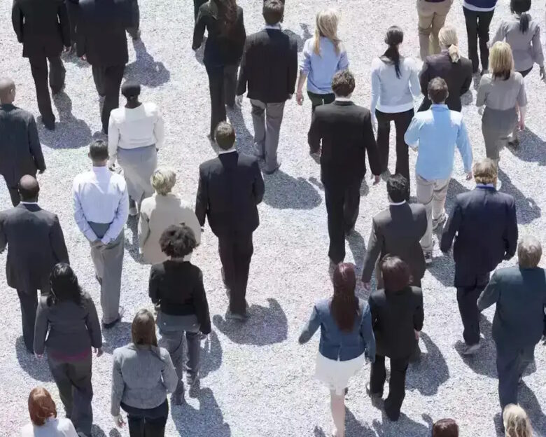 ΔΥΠΑ: 48η Ημέρα Καριέρας στη Δράμα – Πάνω από 30 επιχειρήσεις και 700 θέσεις εργασίας αύριο στο Hydrama Grand Hotel