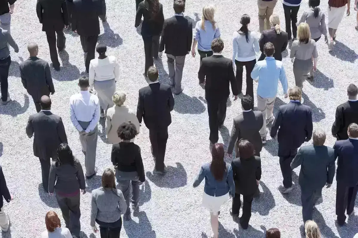 ΔΥΠΑ: 48η Ημέρα Καριέρας στη Δράμα – Πάνω από 30 επιχειρήσεις και 700 θέσεις εργασίας αύριο στο Hydrama Grand Hotel