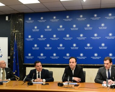 Ανακοίνωση νέων ψηφιακών εργαλείων για ανήλικους