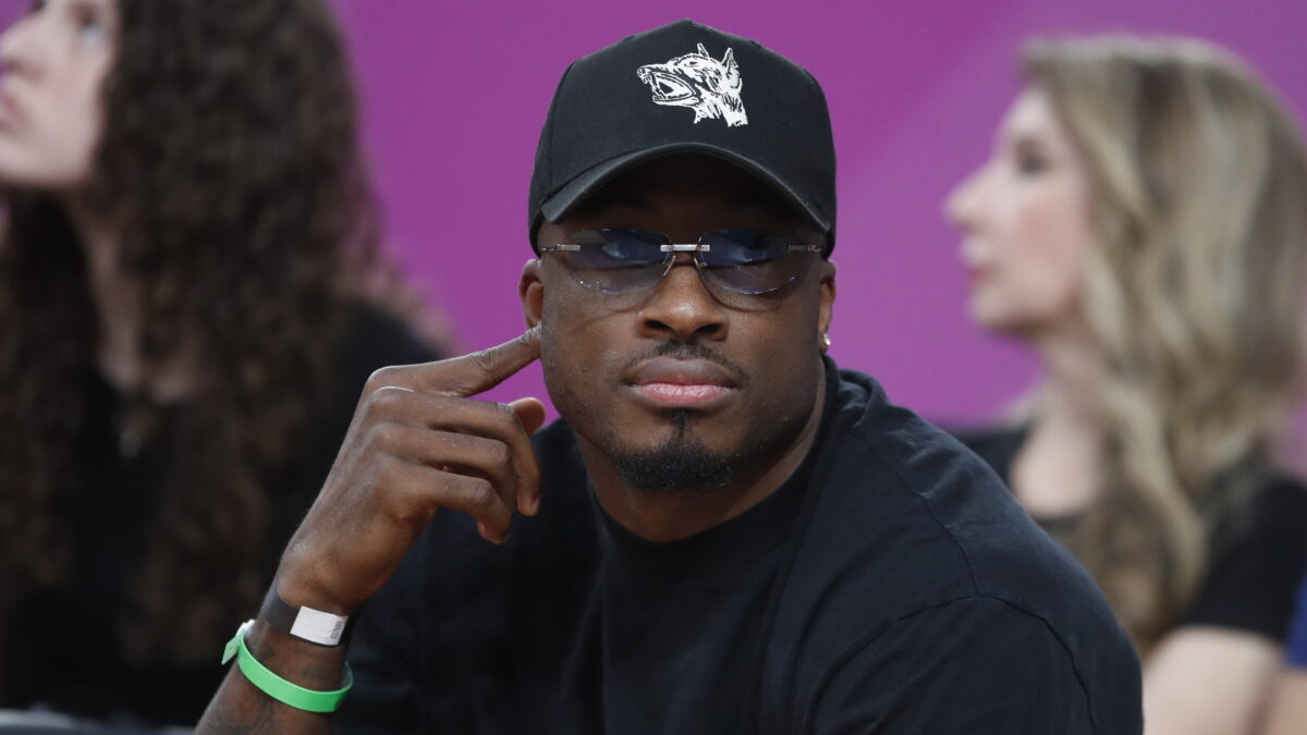 Θανάσης Αντετοκούνμπο