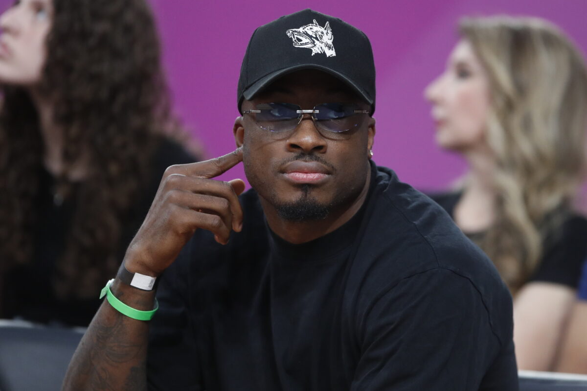 Θανάσης Αντετοκούνμπο