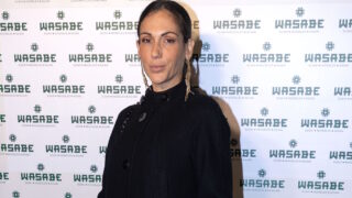 Ανθή Βούλγαρη