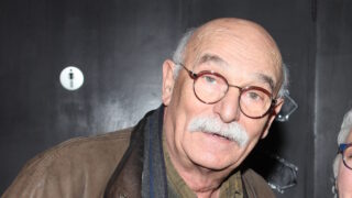 Αντώνης Αντωνίου