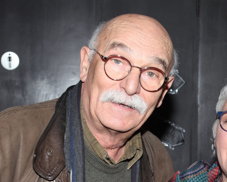 Αντώνης Αντωνίου: «Λόγω του Κόκκινου Κύκλου, με κοιτούσαν περίεργα, o κόσμος φοβόταν»