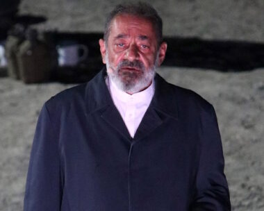 Αντώνης Καφετζόπουλος