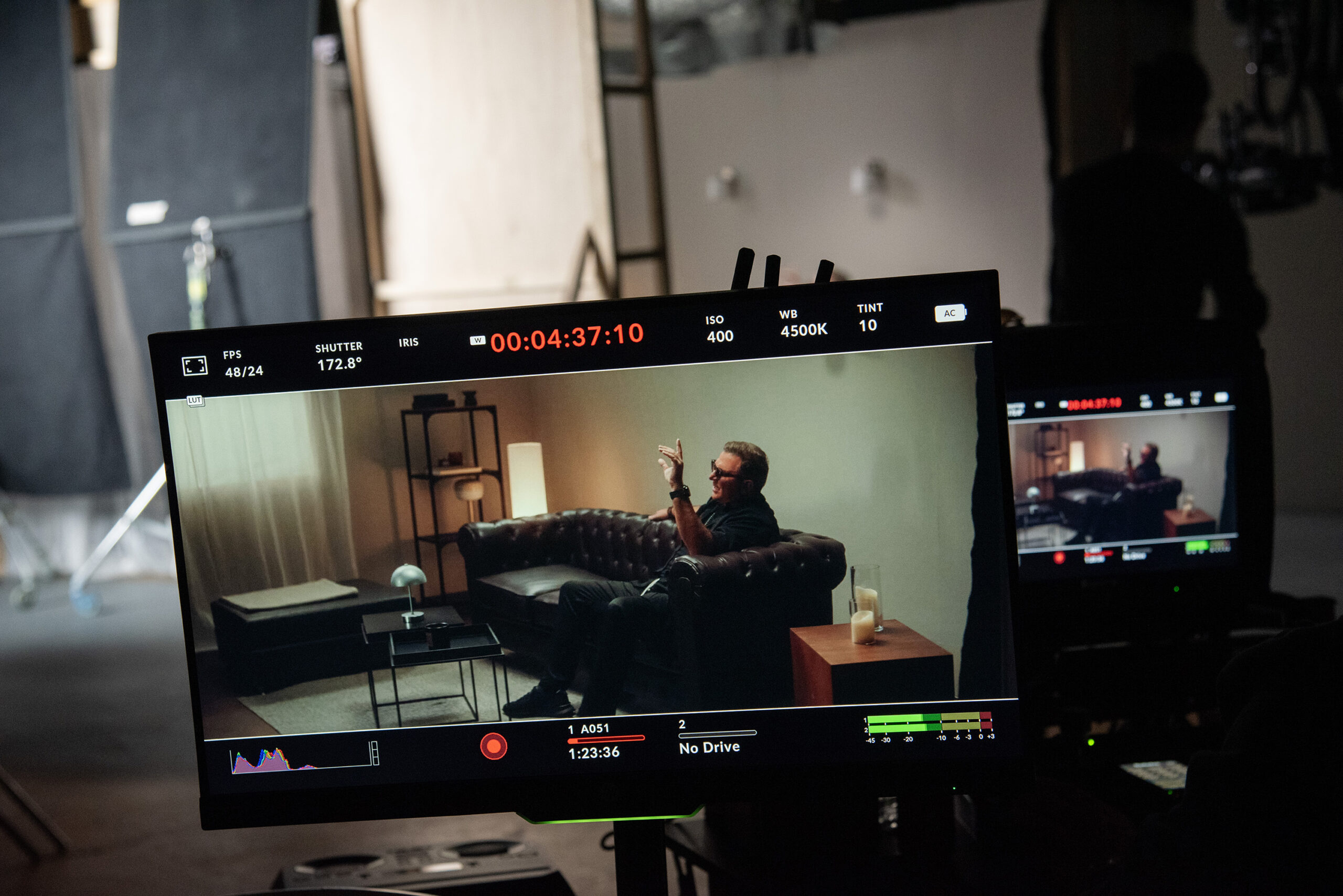 Aντώνης Ρέμος