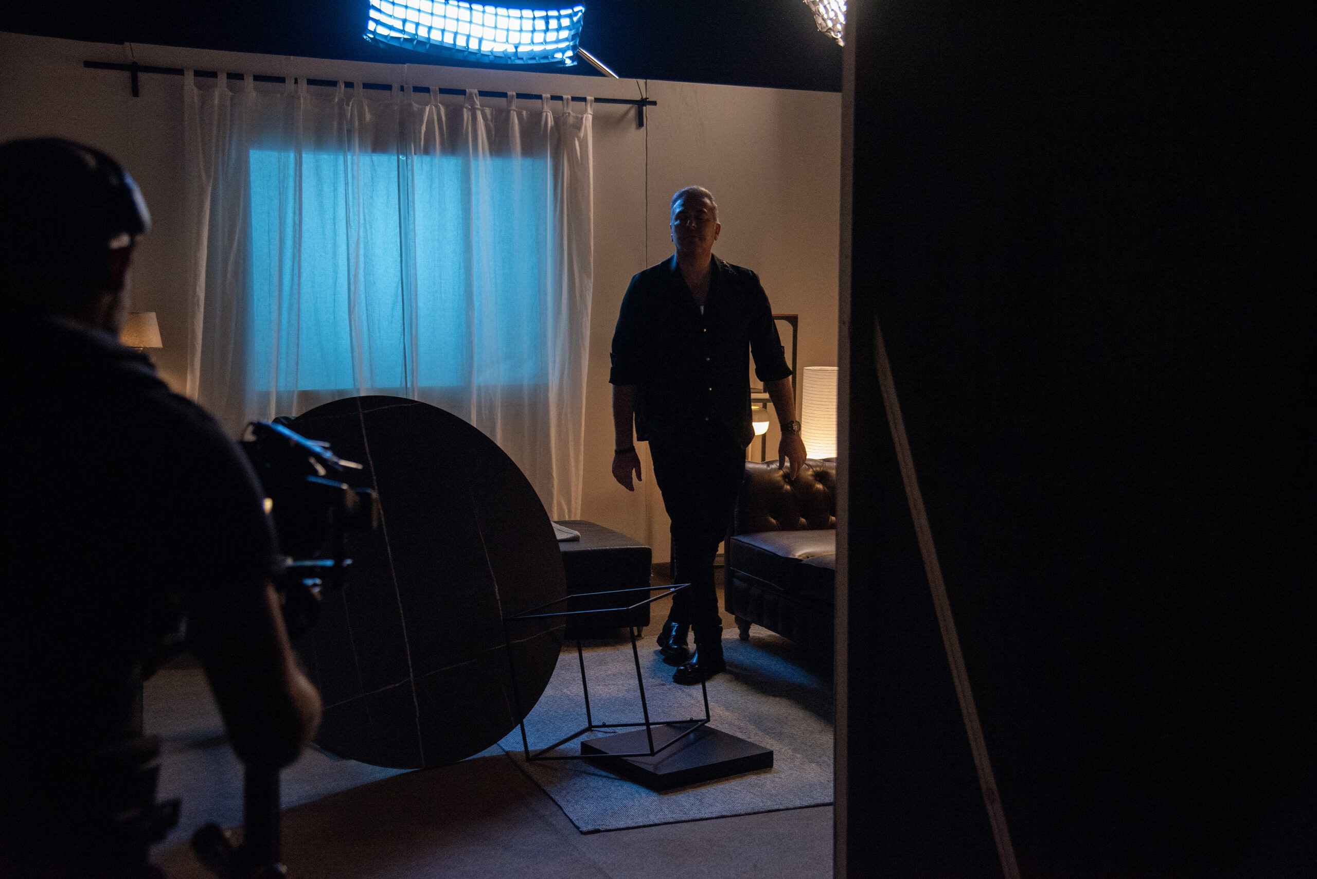 Aντώνης Ρέμος