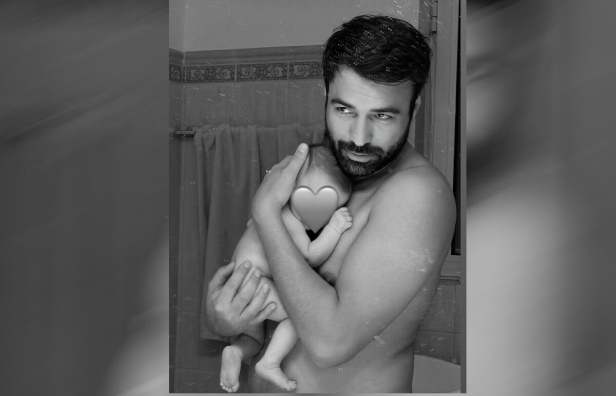 Αντρέας Γεωργίου