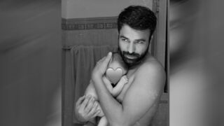 Αντρέας Γεωργίου