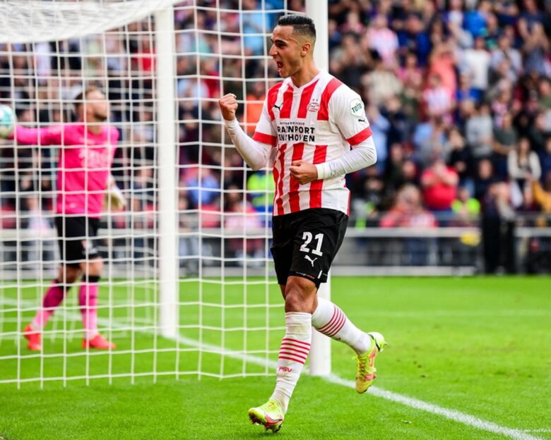 Ο Ανουάρ Ελ Γκάζι δικαιώθηκε ξανά για την ανάρτηση υπέρ της Παλαιστίνης και η Μάιντς θα του δώσει αποζημίωση 1,5 εκατομμύριο ευρώ