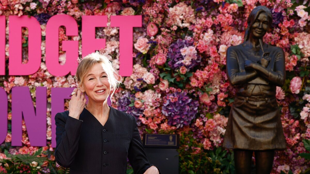 Photo by Millie Turner