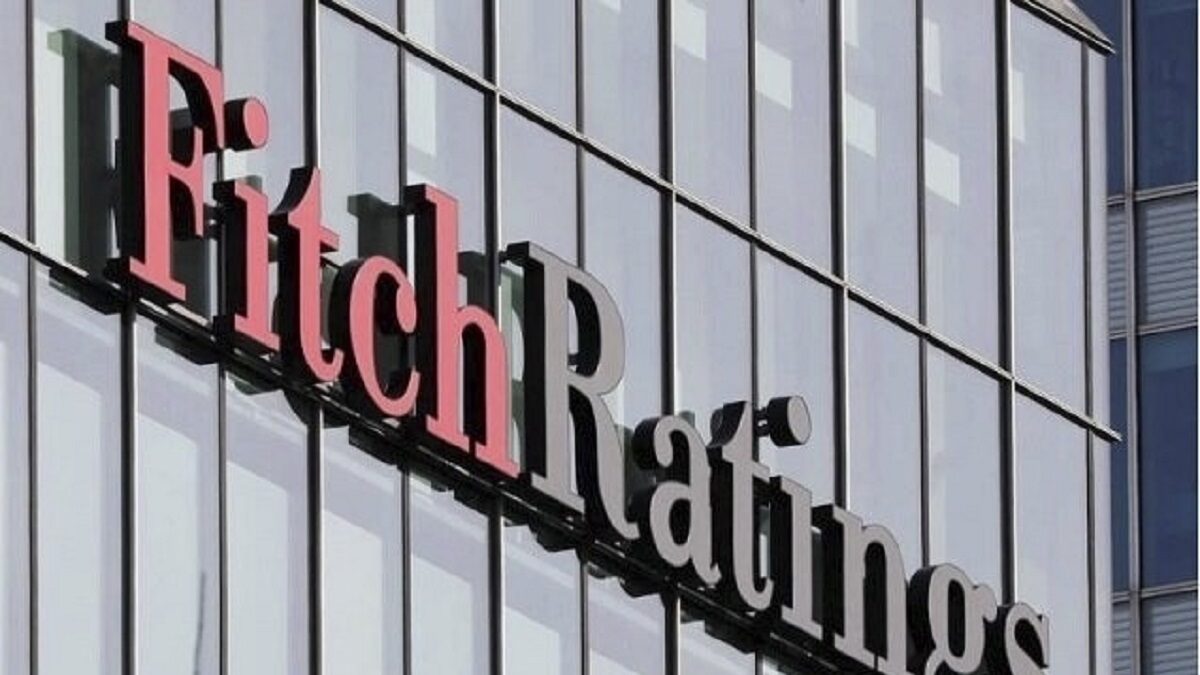 Fitch