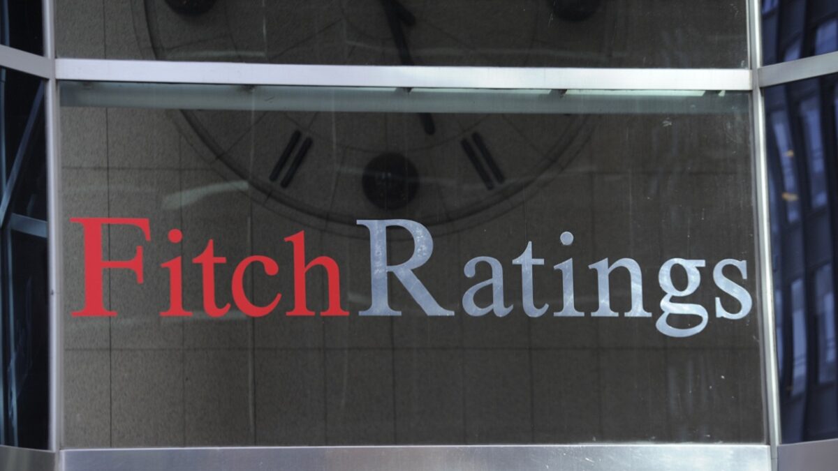 Fitch