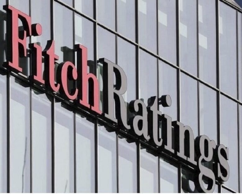 Ο οίκος Fitch αναβάθμισε το αξιόχρεο της Ελλάδας στη βαθμίδα ΒΒΒ με σταθερές προοπτικές