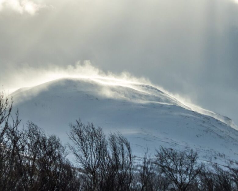 Ιταλικές Άλπεις: Νεκροί 5 Γερμανοί ορειβάτες που παρασύρθηκαν από χιονοστιβάδα