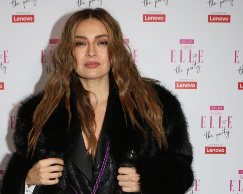 Αποστολία Ζώη: Πήρα από το Nomads 57.000 ευρώ, έδωσα και στον Οροκλό