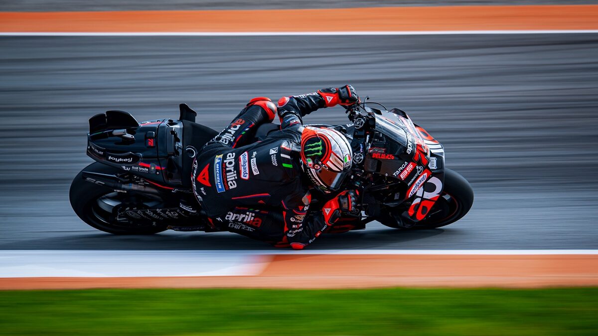 aprilia-motogp-valencia