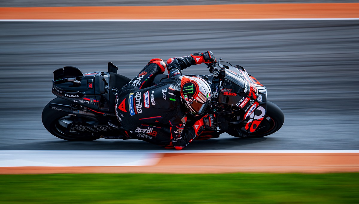 aprilia-motogp-valencia