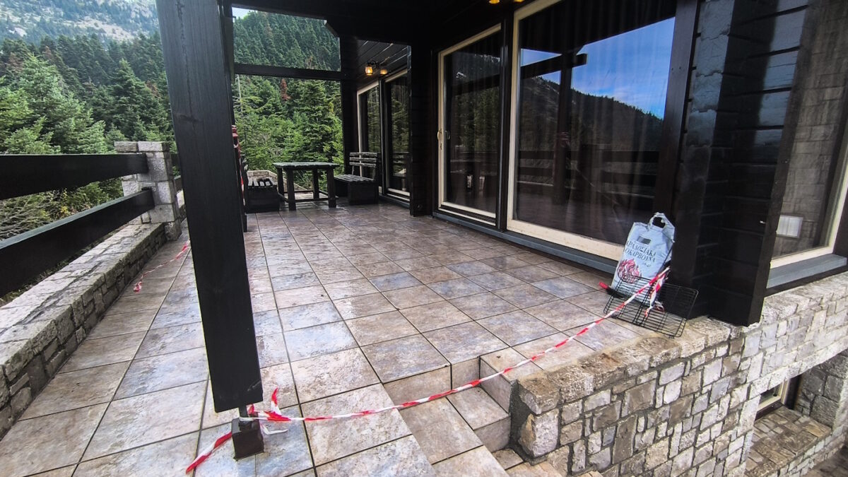 ΦΩΤΟ EUROKINISSI