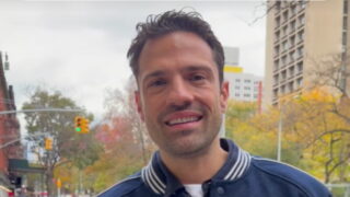 Κωνσταντίνος Αργυρός