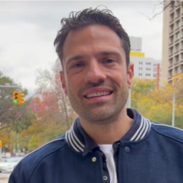 Κωνσταντίνος Αργυρός