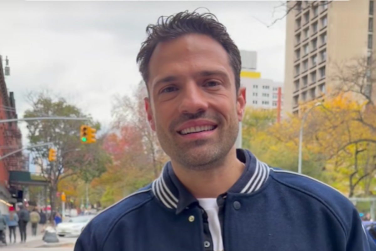 Κωνσταντίνος Αργυρός